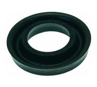 GUARNIZIONE A LABBRO Ø 23x15x6 mm 20 pezzi 1186700