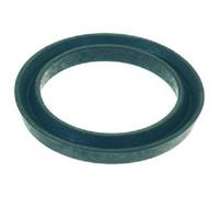 GUARNIZIONE A LABBRO Ø 44x33x5,5 mm 10 pezzi 1186467