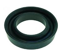 GUARNIZIONE A LABBRO Ø 50x31x10 mm 10 pezzi 1186123