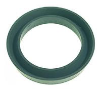 GUARNIZIONE A LABBRO Ø 51x38x7,5 mm 10 pezzi 1186817