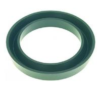 GUARNIZIONE A LABBRO Ø 52x37x7,5 mm 10 pezzi 1186277