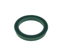 GUARNIZIONE A LABBRO Ø 52x40x7 mm 10 pezzi 1186197
