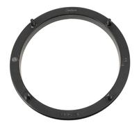 Thermor (ATLANTIC) Guarnizione a labbro d.112 mm 040158