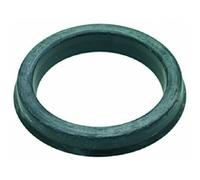 GUARNIZIONE A LABBRO DE175 EPDM 3186268