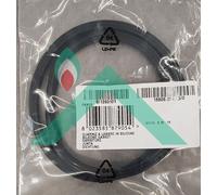 GUARNIZIONE A LABBRO IN SILICONE I.DENS BI1293108
