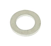 Guarnizione à - lablassschraube per 139QMB/QMA