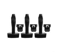 Guarnizione a molla a spirale w/h Base A0009982395 Compatibile con Per Mercedes Per S400 Per S500 2013 2018