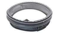 Guarnizione A Soffietto For Oblò Lavatrice, Compatibile Con Frigidaire, Lavatrice 5304516744 PS12731388 5304505004