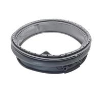 Guarnizione A Soffietto For Porta, Compatibile Con Electrolux, 5304516744 PS12731388 5304505004, Accessori For Lavatrice