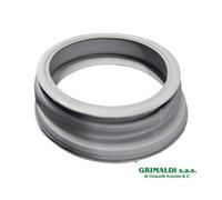 GUARNIZIONE A SOFFIETTO OBLO' LAVATRICE CANDY 92130137