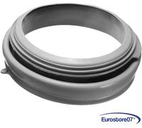 GUARNIZIONE A SOFFIETTO OBLÒ LAVATRICE SERIE 700-800-900 MIELE 04223911 06816000