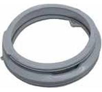 Guarnizione a Soffietto per Lavatrici ELECTROLUX