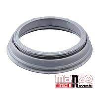 GUARNIZIONE A SOFFIETTO PER OBLÒ LAVATRICE LG 4986ER1005A