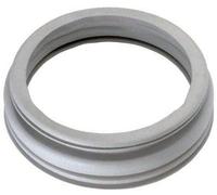 SOFFIETTO OBLÒ GUARNIZIONE PORTA REX ELECTROLUX ORIGINALE 50097107002