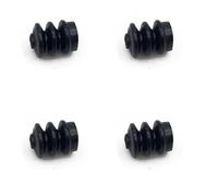 Guarnizione A Soffietto Per Riparazione Carburatore Per Pompa Acceleratore Su Per S& Super E G Per K&eihin KT CVK24 CVK 24 VN400 VN 400 1995-2004