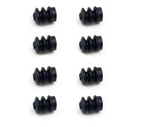 Guarnizione A Soffietto Per Riparazione Carburatore Per Pompa Acceleratore Su Per S& Super E G Per K&eihin KT CVK24 CVK 24 VN400 VN 400 1995-2004