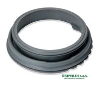 GUARNIZIONE A SOFFIETTO PORTA LAVATRICE MIDEA COMFEE 12638100000221 302730560016