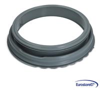 GUARNIZIONE A SOFFIETTO PORTA LAVATRICE MIDEA COMFEE MFS50-8301-3017