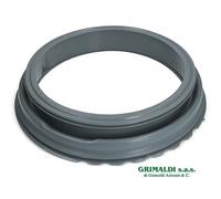 GUARNIZIONE A SOFFIETTO PORTA LAVATRICE MIDEA COMFEE MFS50-8301-3017