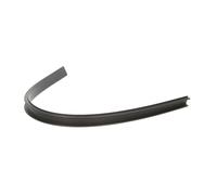 Guarnizione a striscia THULE 52105