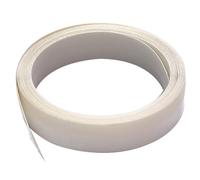 Guarnizione a V per porte e finestre MD Building Products 03525