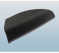 Guarnizione a vela interna originale OEM RX-7 FD3S L/R copertura bordo angolo...