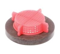 GUARNIZIONE ACQUASTOP PER LAVASTOCCIA SIEMENS - 10008524