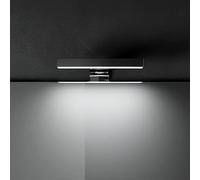 Guarnizione Acustica e Disaccoppiante per Vaso e Bidet Sospeso Geberit
