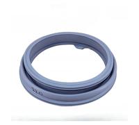 Guarnizione Ad Anello 12638100000220, Compatibile Con La Rondella In Gomma For Finestra Di Visualizzazione Della Lavatrice Midea TG80-V1220E