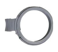 Guarnizione Ad Anello DC64-03723A, Compatibile Con Samsung, Guarnizione In Gomma For Finestra Di Visualizzazione Della Lavatrice WD10N64GT3X, Parti
