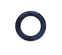 Guarnizione ad anello di gomma per lo scarico della lavatrice, compatibile con Little Swan, compatibile con Galanz Guarnizione ad anello di gomma per il coperchio del filtro della pompa di scarico del