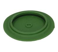 Guarnizione ad anello originale per lavastoviglie compatibile con Grundig - 1718750200