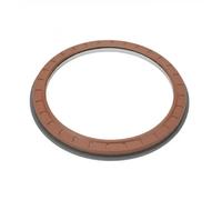 Guarnizione ad anello per alberi 2.65045 DT Spare Parts
