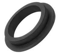 Guarnizione ad anello professionale per la manutenzione della piscina, anello di tenuta per motore della pompa del filtro a sabbia 11412