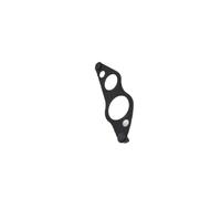 Guarnizione Adattatore EGR 6511421280 A6511421280 Compatibile Con SPRINTER 906