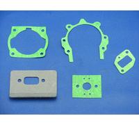 Guarnizione Adatto per Fuxtec FX-PS152 Decespugliatore