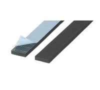 Guarnizione adesiva MUSSTIK in EPDM Mappy