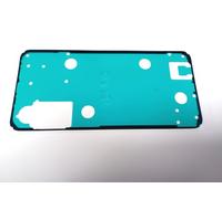 Guarnizione adesiva per batteria per A576B Samsung Galaxy A57 5g