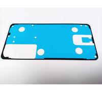 Guarnizione adesiva per batteria per Samsung Galaxy S26 S942B