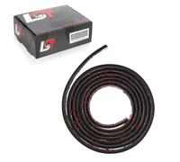 Guarnizione Adesiva Per Parabrezza BMW 3 Serie E36