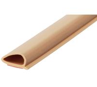 Guarnizione adesiva professionale in elastomero per porte e finestre da 6mt