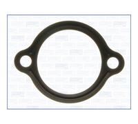 Guarnizione AJUSA 00453300