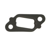 Guarnizione AJUSA 01015400