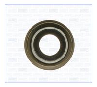 Guarnizione AJUSA 01031600