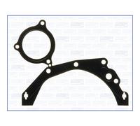 Ajusa Guarnizione 01050400 - Per pompa olio Ford Fiesta/KA