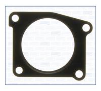 Guarnizione AJUSA 01074000