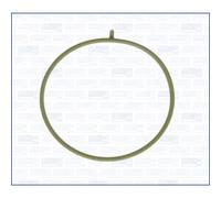 Guarnizione AJUSA 01110300