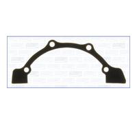 Guarnizione AJUSA 01155100