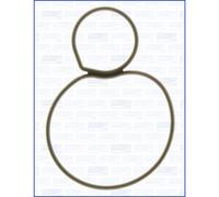 Guarnizione AJUSA 01171700