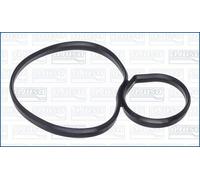 Guarnizione AJUSA 01171700 per OPEL ASTRA H (A04) 1.7 2007-2014